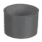 Rational 2112.1016 Steam Hose