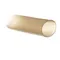 Rational 2112.1301 Silicone Hose