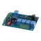 Spaceman 2.1.1.30.0012 Control Board, Fb, Standard