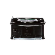 Blodgett 21134 Axial Fan 3 3/16 120v