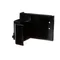 Hoshizaki 211408-01 Bracket-Pump Motor