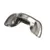 211410001 Middleby