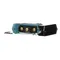 Giles 21157 Drain Switch
