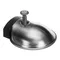 Cleveland 2117280 Buffer For Disappearing Door P