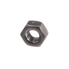 Middleby Marshall 21176-0001 Lock H