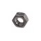 Middleby Marshall 21176-0001 Lock H