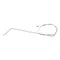 Giles 21177 21" Thermocouple