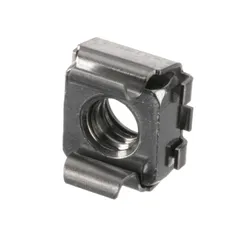 Middleby Marshall 21182-0006 Nut