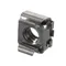 Middleby Marshall 21182-0006 Nut