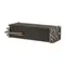 Atlas Metal Industries Inc 2119-3 Evap Coil