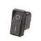 Giles 21190 Rocker Switch