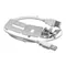 Convotherm 2119921 Usb Port For 7000 Controller