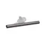Atlas Metal Industries Inc 2119 Evaporator Coil