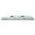 212-26005 Master-bilt