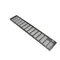 Master-Bilt 212-28951 Grille, (Xr60), Seville Bla