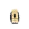 Duke 212001 Switch, 40 Amp Moto