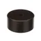 Antunes 2120147 Spacer, Leg