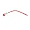 Duke 212069 Red Indicator Light