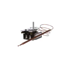 Duke 212081 T-Stat Control