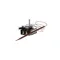 Duke 212081 T-Stat Control