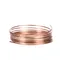 Silver King 21209-2 Cap Tube