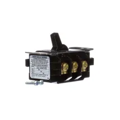 Duke 212100 Main Power Switch