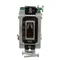 Duke 212113 Switch