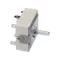 Giles 21215 Ceramic Heater Rotary Switch for GHM Series