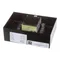 Giles 21217 Safety Limit Control