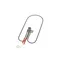 Duke 212239 Loop Element 208v 750w