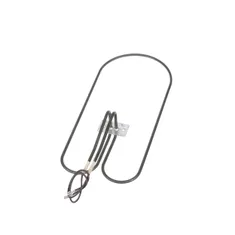 Duke 212241 Element 208v 1000w Loop