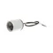 Duke 212246 Socket