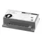 Giles 21228 Module, Spark Ignition (Fenwal
