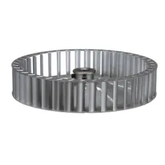 Montague 2123-7 Blower Wheel 9 1/8