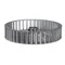 Montague 2123-7 Blower Wheel 9 1/8