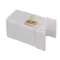 Duke 212305 Pin Connector