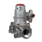 Nieco 2123 Safety Valve