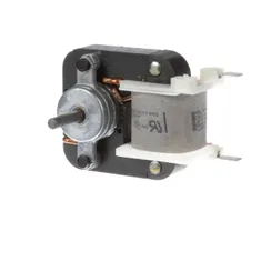 Silver King 21251-2 Fan Motor