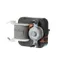 Silver King 21251-3 Fan Motor