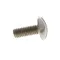 Middleby Marshall 21256-0008 Screw