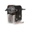 Silver King 21256 Fan Motor 115v