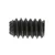 21266-0009 Middleby