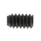 Middleby Marshall 21266-0009 Sprocket Set