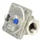 Garland / US Range 2127500 Regulator Pro 10In W/C