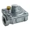 Garland / US Range 2127502 Regulator Nat 4.5in W/C
