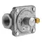 Garland / US Range 2127503 Regulator Nat 6.0in W/C