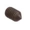 Middleby Marshall 21276-0038 Set Screw