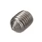 Middleby Marshall 21276-0039 Set Sc