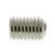 21276-0040 Middleby
