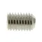 Middleby Marshall 21276-0040 Screw